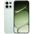 OnePlus Nord 6 5G 12/512GB Zielony